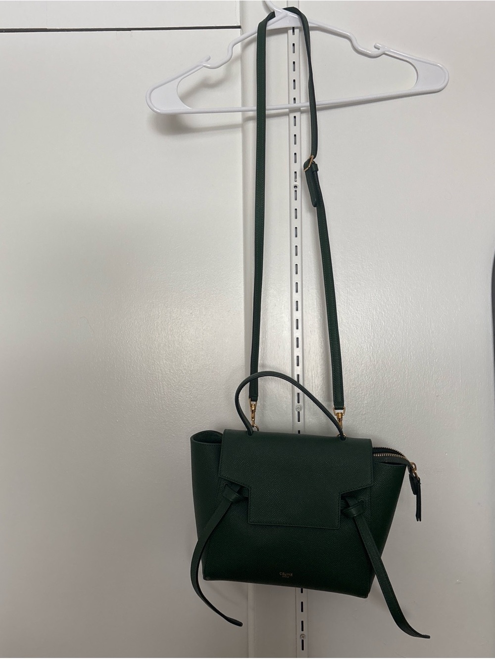 Celine bag - Picture 2 of 9